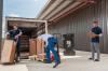 Photo for Weir Moving & Storage