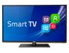 Photo for Global Smart TV Industry Market Outlook 2018 – Growth Drivers, Opportunities and Forecast Analysis to 2023
