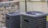 Photo for Energy Savers Of Florida