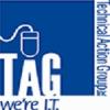 Photo for Technical Action Group