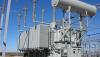 Photo for Power Transformer Market is Estimated Reach to $29.91 Billion by 2020 with CAGR of 7.6%