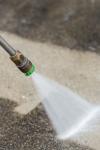 Photo for Alabama Pressure & Steam Cleaning Services