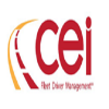 Photo for CEI Network