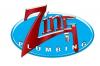 Photo for Zing Plumbing