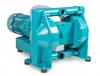 Photo for Diaphragm Pumps Market Projected to Reach USD 3.48 Billion by 2021 with CAGR of 5.3%