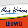 Photo for LEUWO Leuna-Wohnungsgesellschaft mbH