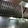 Photo for Air Duct Cleaning Fresno