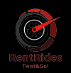 Photo for RENTRIDES SELF DRIVE CAR RENTAL