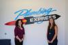 Photo for Flatley's Plumbing Express