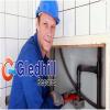 Photo for Plumbing Service London