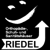 Photo for Riedel & Pfeuffer GmbH Haus der Gesundheit