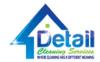 Photo for Detail Cleaning Services