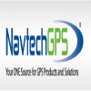 Photo for NavtechGPS