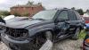 Photo for Best Cash For Cars Whitestown