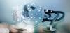 Photo for Global Healthcare IT Market by Technology, Application and Geography