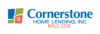 Photo for Cornerstone Home Lending, Inc.