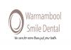 Photo for Warrnambool Smile Dental