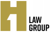 Photo for H1 Law Group