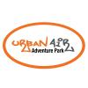 Photo for Urban Air Trampoline & Adventure Park