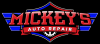 Photo for Mickey’s Auto Repair