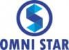 Photo for Omni Star Inc.