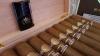 Photo for 9 tips for storing your cigars without humidor