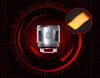 Photo for Best Mesh Coil Tanks Atomizers