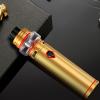 Photo for SMOK Stick V9 Max Pen Kit