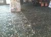 Photo for Citrus Carpet & Tile Cleaning