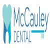 Photo for Dr. Mark C. McCauley DMD