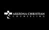Photo for Arizona Christian Counseling | Jon Bjorgaard, Mdiv