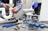 Photo for Drain Repair services in Toronto