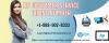 Photo for Dial +1-888-902-8333 Online Customers Services are available in Affordable Prices