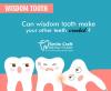 Photo for Dental Implants in Ahmedabad | Cosmetic Dentisry | Dentist in Ahmedabad - Smile Craft