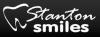 Photo for Stanton Smiles Fort Lauderdale FL