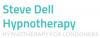 Photo for Steve Dell Hypnotherapy
