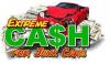 Photo for Junk Cars Cash Doral