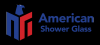 Photo for American Shower Glass