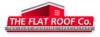 Photo for The Flat Roof Co.