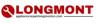 Photo for Longmont Appliance Repair
