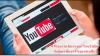 Photo for 9 Ways to Increase YouTube Subscribers Organically