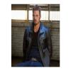 Photo for KELLAN LUTZ EXPENDABLES 3 RED CARPET BLACK JACKET