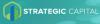 Photo for Strategic Capital