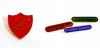 Photo for Lapel Badges