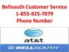Photo for Bellsouth Customer Service