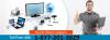 Photo for Netgear Router Repair Service | Router Repair Services | Corvallis | Oregon