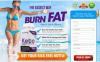 Photo for https://amazonhealthstore.com/super-s-keto/