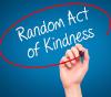 Photo for Random Acts of Kindness