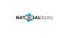 Photo for National Electronics Repairing LLC