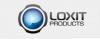 Photo for Loxit Limited